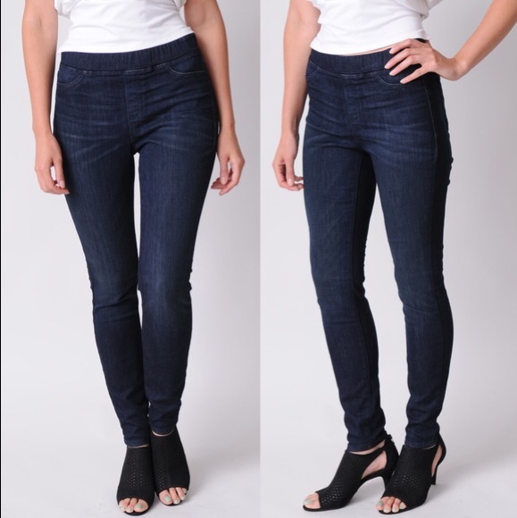 Eileen Fisher Organic Cotton Soft 